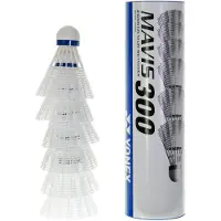 Yonex Mavis 300