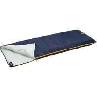 Abbey camp Camp Toronto Schlafsack