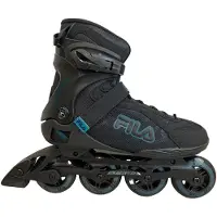 FILA Crossfit 84 '22 Skates Senior