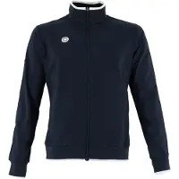 The Indian Maharadja Kadiri Trainingsjacke Herren XXL