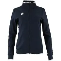 The Indian Maharadja Kadiri Trainingsjacke Damen XL
