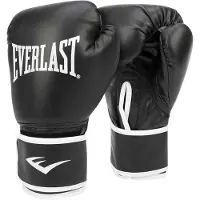 Everlast Core 2 Trainingshandschuhe