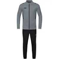 Jako Herren Sportanzug Polyester Challenge