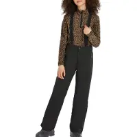 Protest Kinder Hose SUNNY JR snowpants