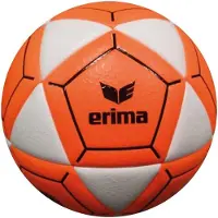 Erima Fußball Equal Pro Korfball