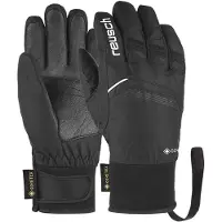 Reusch Kinder Handschuhe Bolt SC GTX Junior