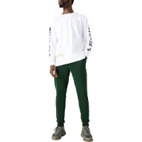 Lacoste Jogginghose Herren L