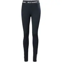 Helly Hansen Lifa Merino Midweight Baselayer-hose