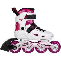 Powerslide Inline Skates Phuzion Universe 4W 2022, 940691