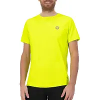 Rogelli Core Kurzarm-t-shirt