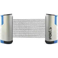 Fox TT Retractable Tischtennisnetz