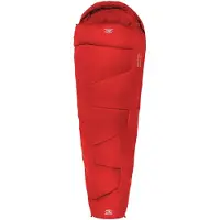 Highlander Sleepline 350 Mummy Schlafsack