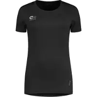 Cruyff Training Shirt Damen L