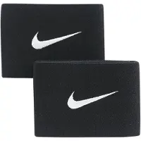 Nike GUARD STAY II