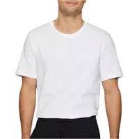 BOSS Mix & Match Kurzarm-pyjama-t-shirt