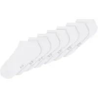 Name it Nancle Solid Socken 7 Paare