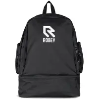 Robey Rucksack