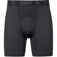 Robey Baselayer Short Senior XL