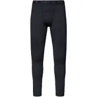 Robey Baselayer Kinderlegging 128