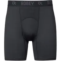 Robey Baselayer Short Junior 152