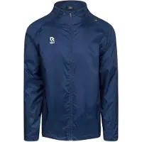 Robey Regenjacke Erwachsene XL