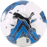 Puma Orbita 5 Hyb Fußball