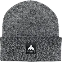 Burton Kactusbunch Tall Mütze