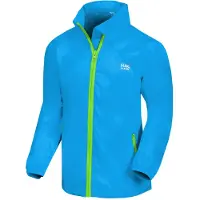 Mac In A Sac Regenjacke für Kinder Origin