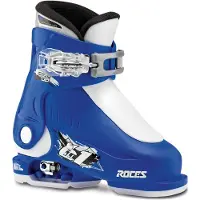 Roces Idea Up Alpin-skischuhe