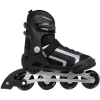 Möve SK8022 Inline Skates Senior 44