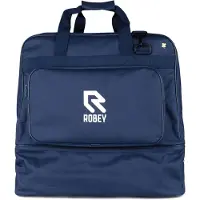 Robey Sporttasche Kinder