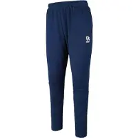 Robey Crossbar Trainingshose Kinder 116