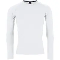 Stanno Langarmtrikot Core Baselayer