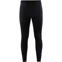 Craft Core Warm Baselayer Hose Herren XL