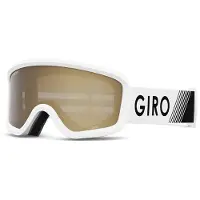 Giro Chico 2.0 Skibrille