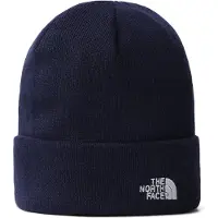 The North Face Herren Mütze NORM SHALLOW BEANIE