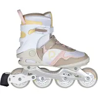 Playlife Fitness Skates
