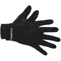 Craft Core Essence Thermal Multi Gloves Schwarz 2XL Mann