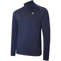 Dare 2b Fuse Up II Core Stretch Skipullover für Herren L