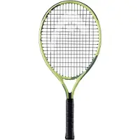 Head Racket Extreme 21 Junior-tennisschläger