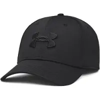 Under Armour Blitzing Cap Herren M/L