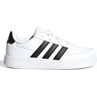 Adidas Breaknet 2.0 Sneakers Kinder