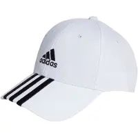 Adidas BBALL 3S CAP CT 000 White/Black