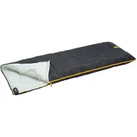 Abbey camp Toronto Schlafsack