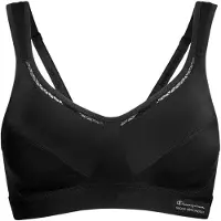 Shock Absorber Sport-BH "ACTIVE CLASSIC SUPPORT N102 SA CLASSIC BRA" für Jugendliche, mit breiten, verstellbaren Trägern