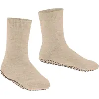 Falke Catspads Kinder Socken – Sand – 27-30