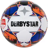 Derbystar Derby Star Eerste Divisie Brillant APS v23 - -