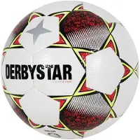 Derbystar Classic TT Super Light II - Größe 5