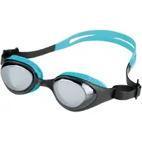 Arena Air Kinderschwimmbrille