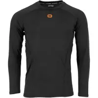 Stanno Trikot Equip